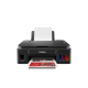 MFP CANON PIXMA G3410 BLACK