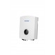 On Grid 1PH INVERTER AUXSOL ASN-5SL