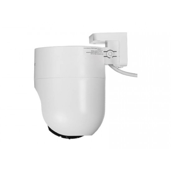Ezviz IP Camera H8c Pan/Tilt Wi-Fi 1080p Full HD (H8C FHD)