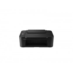 MFP CANON PIXMA TS3750I EUR