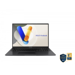 Laptop ASUS Vivobook 16/ 16'' OLED/ i7-13620H/ 16GB/ 1TB SSD/Intel UHD Graphics/ Windows 11 Home/2Y Warranty 90NB10N3-M02MY0