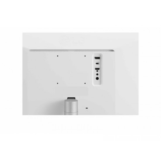 Monitor LG 29WQ600 / 29''-FHD-IPS - 29WQ600-W