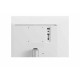 Monitor LG 29WQ600 / 29''-FHD-IPS - 29WQ600-W