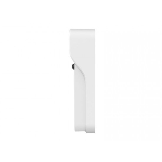 Trust Doorcam 3000 WiFi Doorbell Camera with Chime - 71388