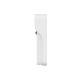 Trust Doorcam 3000 WiFi Doorbell Camera with Chime - 71388