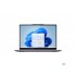 Laptop Lenovo IdeaPad 5 2-in-1 14IAL10 Intel Core U7-255H /24GB / 1TB SSD /Intel Arc 140T GPU/ Windows 11 Home /2 Year Warranty 83KR000WGM