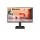 Monitor LG 24MS550 23.8'' FHD IPS 100Hz 5ms, HDMI, AUDIO, 3Y - 24MS550-B