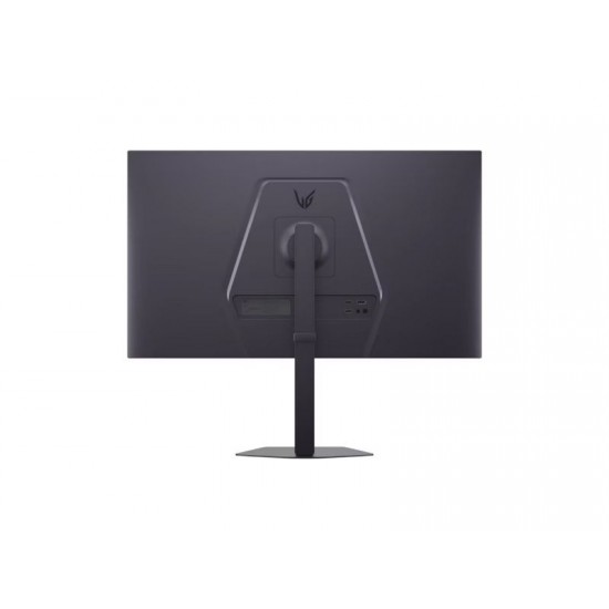 Monitor LG 32G620B-B/32-QHD-IPS-200Hz-1ms/G-Sync <(>&<)> FreeSync/HDR - 32G620B-B