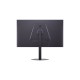 Monitor LG 32G620B-B/32-QHD-IPS-200Hz-1ms/G-Sync <(>&<)> FreeSync/HDR - 32G620B-B