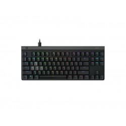 GAM.KEYBOARD LOGITECH G515 TKL BLK RT