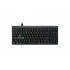 GAM.KEYBOARD LOGITECH G515 TKL BLK RT