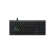 GAM.KEYBOARD LOGITECH G515 TKL BLK RT