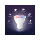Tp-Link Tapo Smart Wi-Fi Spotlight Multicolor (L630)