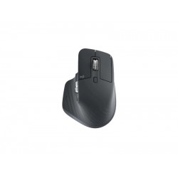 MOUSE LOGITECH MX Master 3s BT Graphite