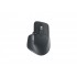 MOUSE LOGITECH MX Master 3s BT Graphite