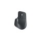 MOUSE LOGITECH MX Master 3s BT Graphite