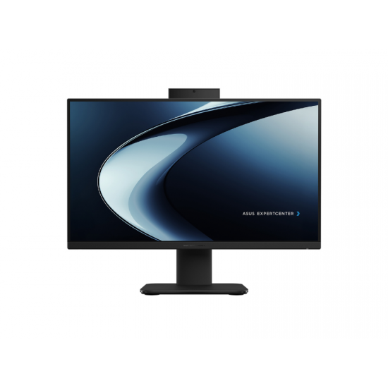 Desktop ASUS ExpertCenter  AiO P440VAK-GR53C0X 23.8''/ i5-13420H/ 16GB/ 512GB SSD/ Windows 11 Pro