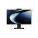 Desktop ASUS ExpertCenter  AiO P440VAK-GR53C0X 23.8''/ i5-13420H/ 16GB/ 512GB SSD/ Windows 11 Pro