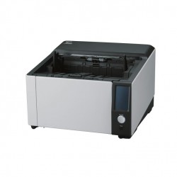 Scanner Ricoh Document fi-8950