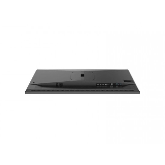 LED PHILIPS 439P1 4MS VA 4K USB-C 43"