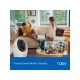 TP-Link Tapo C260 Home Security Camera Wi-Fi Pan/Tilt (Tapo C260)