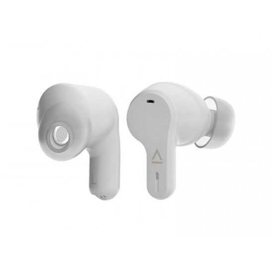 HEADSET CREATIVE ZEN AIR SXFI D-GY WW