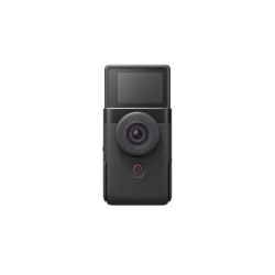 CANON VIDEO CAM PS V10 BK VLOGGING KIT