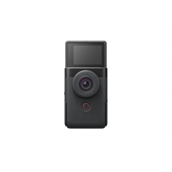 CANON VIDEO CAM PS V10 BK VLOGGING KIT