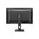 Monitor PHILIPS 273S1/00 / 27''-1920x1080-IPS-75Hz / - / - 273S1/00