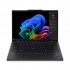 Laptop Lenovo ThinkPad T14s G6 14'' WUXGA IPS/Snapdragon X Elite X1E-78- 100/32GB/1TB SSD/Integrated Qualcomm Adreno Graphics/Win 11 Pro/3Y Premier 21N1000SGM