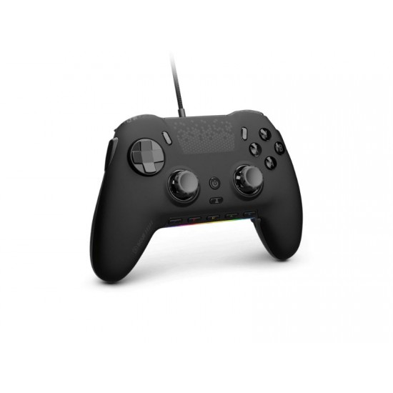 SCUF Controller Envision Black (PC)