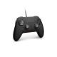 SCUF Controller Envision Black (PC)