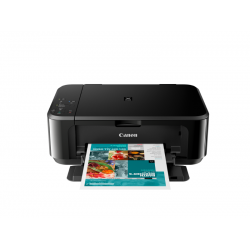 MFP CANON PIXMA MG3650S EUR BL