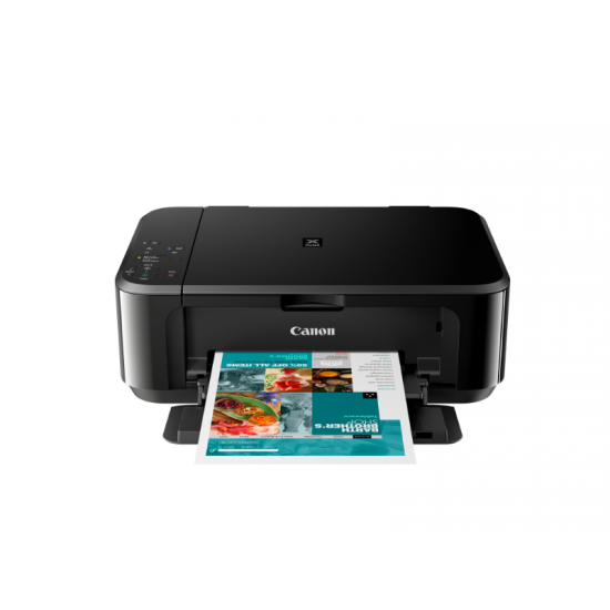 MFP CANON PIXMA MG3650S EUR BL
