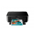 MFP CANON PIXMA MG3650S EUR BL