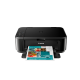 MFP CANON PIXMA MG3650S EUR BL