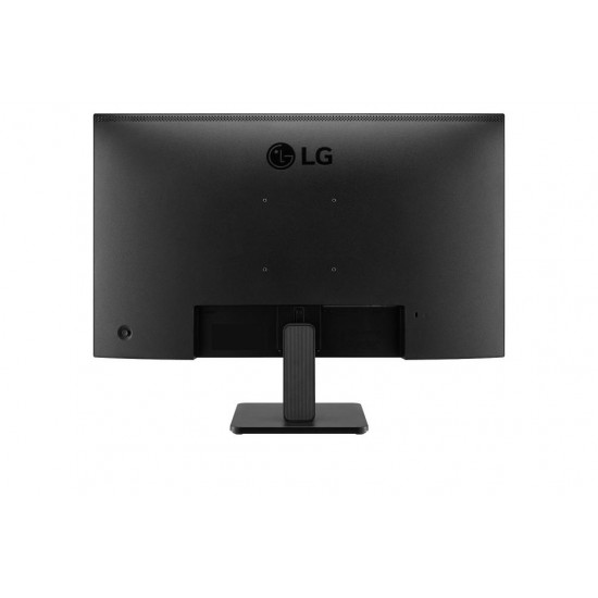 Monitor LG 27MR400 27'' FHD IPS 100Hz 5ms,HDMI, Tilt, 3Y - 27MR400-B