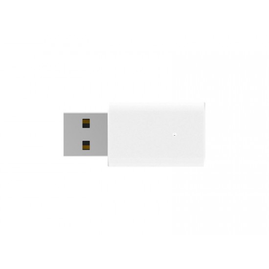 D-Link USB Adapter AX900 Wi-Fi 6 (AX9U)