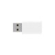 D-Link USB Adapter AX900 Wi-Fi 6 (AX9U)