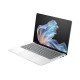Laptop HP EliteBook X G1a 14''2.8K Touch/R9 AI Pro HX 375/32GB/1TB/Win 11 Pro/3Y/B9ZT7ET