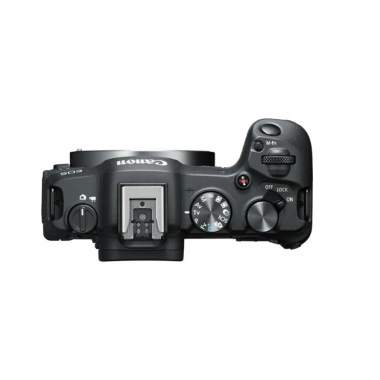 Canon EOS R8 BODY+LP-E17 KIT SEE