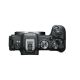 Canon EOS R8 BODY+LP-E17 KIT SEE