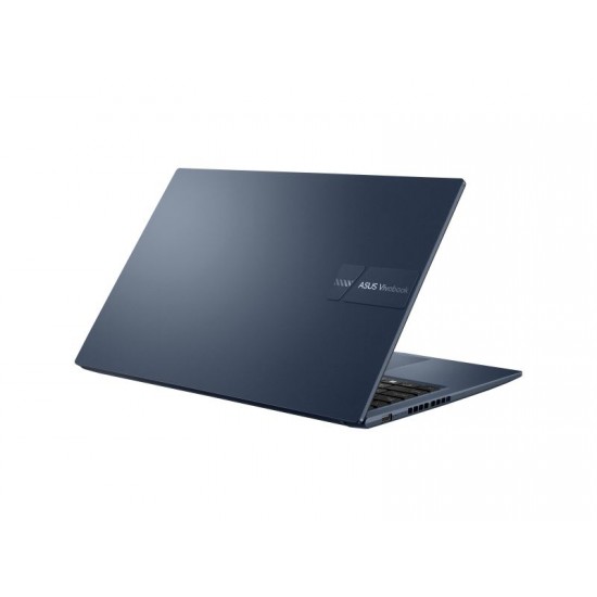 Laptop ASUS Vivobook 15 15.6''/ R7-170/ 24GB/ 1TB SSD/ AMD Radeon Graphics/ Windows 11 Home/ 2Y 90NB1841-M001K0
