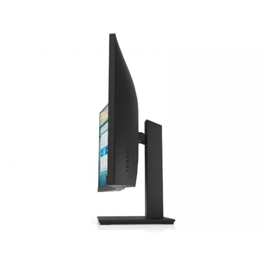 HP P34hc 21Y56AA WQHD VA Curved 60Hz 34''
