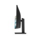 HP P34hc 21Y56AA WQHD VA Curved 60Hz 34''