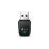Tp-Link AC1300 Nano Wireless MU-MIMO USB Adapter (Archer T3U Nano)
