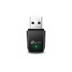 Tp-Link AC1300 Nano Wireless MU-MIMO USB Adapter (Archer T3U Nano)