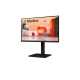 Monitor LG 24'' IPS FHD Monitor (24BA450-B.AEUQ)