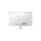 Monitor LG 32U501SB-W/31.5-FHD-IPS-120Hz/Smart webOS AirPlay HDR Speakers - 32U501SB-W