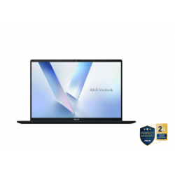 Laptop ASUS Vivobook X1605VAPBF-OLED-SH250W 16''/CORE 9-270H/ 16GB/ 512GB SSD/Intel Graphics/Windows 11 Home/ 2Y - 90NB13W3-M00Y20